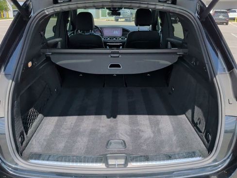 Used 2023 Mercedes-Benz GLE 350 image 40