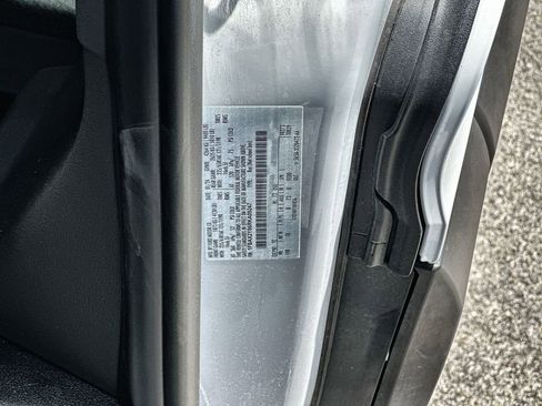 Used 2024 Ford Transit 350 XLT RWD image 33