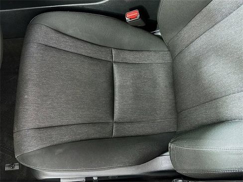 Certified 2023 Honda Accord EX image 25