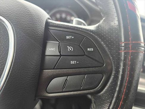 Used 2022 Dodge Challenger GT RWD image 28