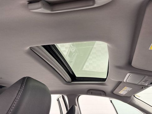 Used 2022 Honda Pilot Special Edition image 28