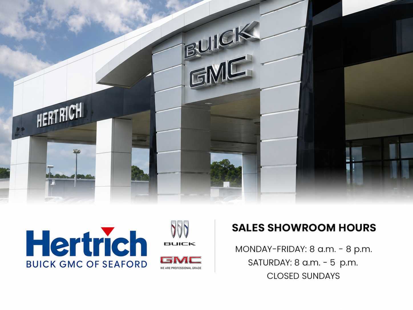 New 2026 Buick Envista Sport Touring w/ Convenience I Package FWD image 4