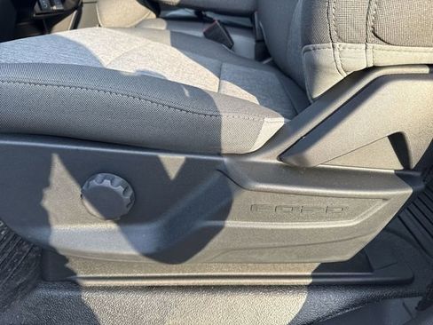 New 2026 Ford F250 XL image 12