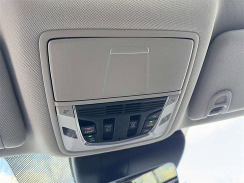 Certified 2023 Acura RDX AWD w/ Advance Package image 32