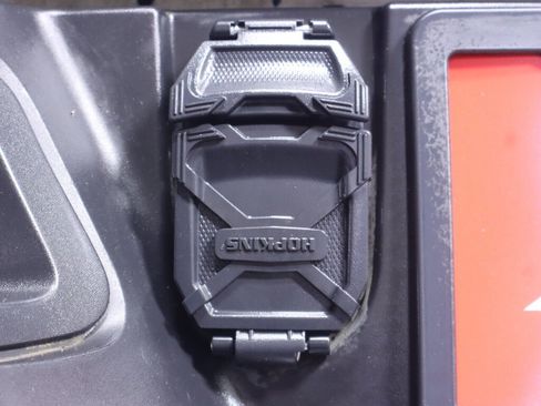 Used 2015 RAM 1500 Outdoorsman AWD/4WD image 33