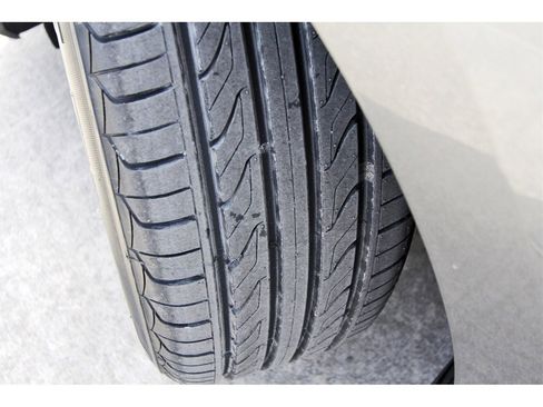 Used 2022 Nissan Altima 2.5 SV image 26