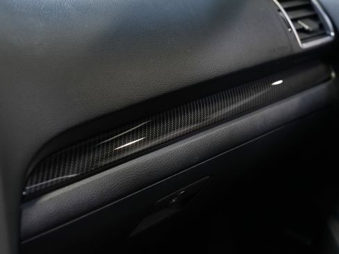 Used 2017 Subaru WRX STI image 47