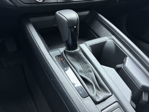 Certified 2023 Honda Accord LX image 33