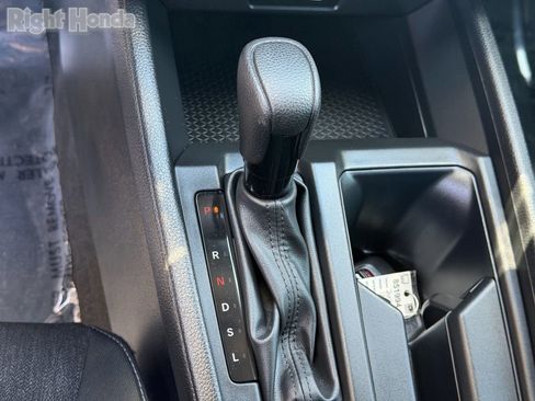 Used 2023 Honda Accord EX image 28