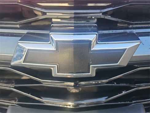 Used 2021 Chevrolet Blazer RS w/ Enhanced Convenience Package image 32