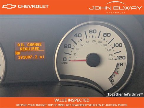 Used 2007 Ford Explorer Sport Trac Limited image 27