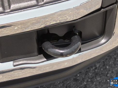 Used 2020 Ford F250 XL w/ Power Equipment Group image 32