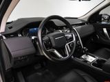 Used 2022 Land Rover Discovery Sport SE image 3