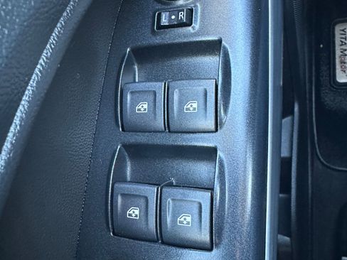 Used 2022 Chevrolet Colorado LT w/ LT Convenience Package image 25