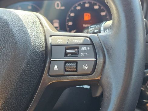 Used 2025 Honda Accord EX-L image 28