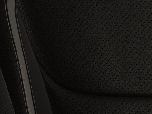 New 2026 RAM 1500 Rebel w/ G/T Package image 32