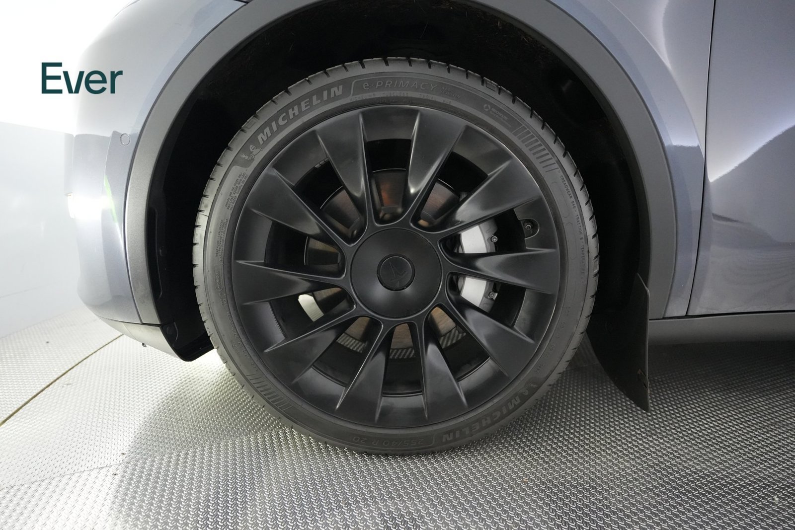 Used 2022 Tesla Model Y Long Range AWD/4WD image 19