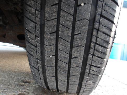 Used 2014 Dodge Grand Caravan R/T w/ Driver Convenience Group image 48