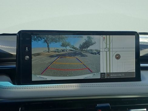 New 2025 Genesis G70 2.5T image 19