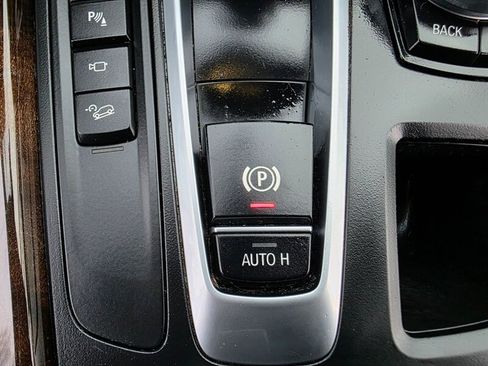 Used 2015 BMW X5 xDrive35i image 46