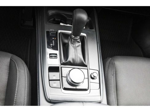 Used 2025 MAZDA CX-30 AWD 2.5 S image 25