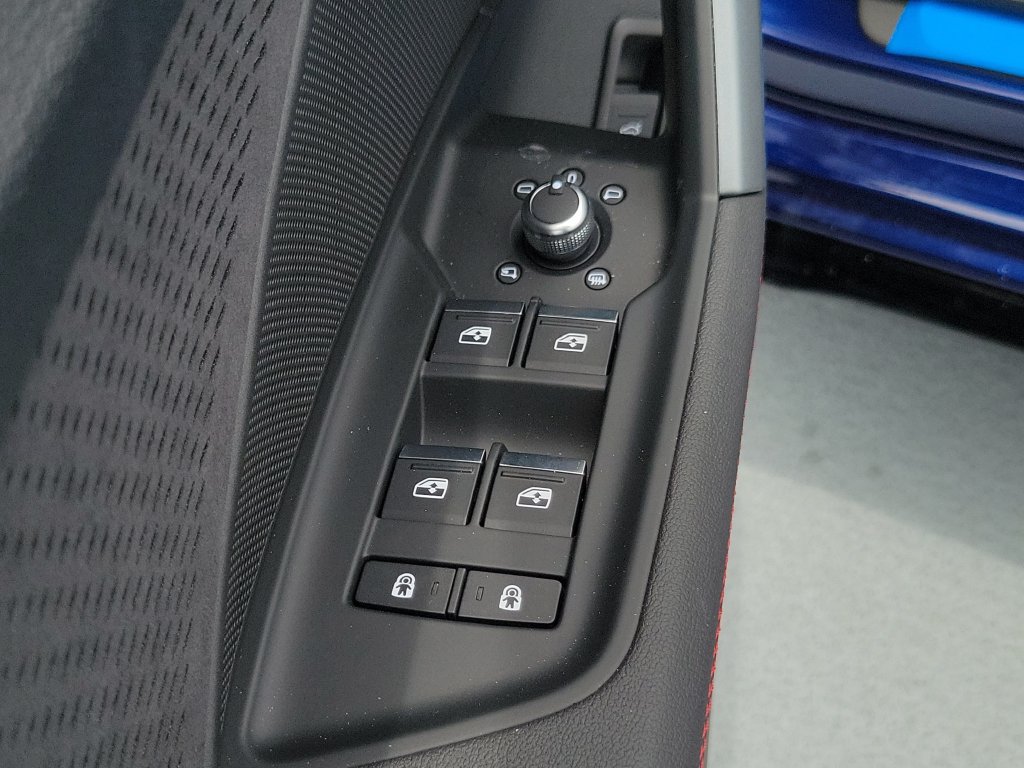 New 2026 Audi S3 Premium AWD/4WD image 20