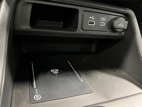 New 2025 Honda Pilot TrailSport image 20