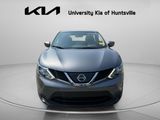 Used 2019 Nissan Rogue Sport S w/ Appearance Package image 2