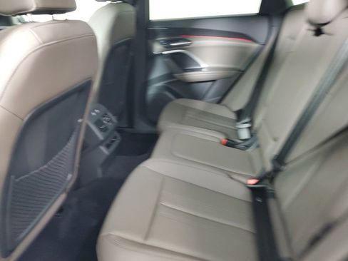 New 2026 Audi Q5 Premium AWD/4WD image 13