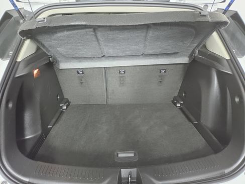 Used 2021 Buick Encore GX Select FWD image 27