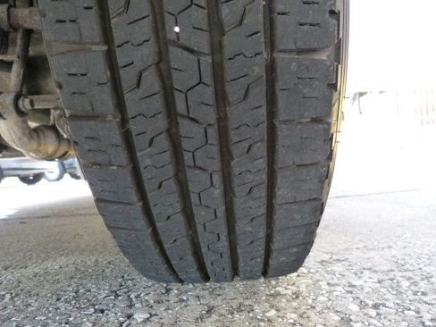 Used 2019 Ford F250 XL RWD image 29