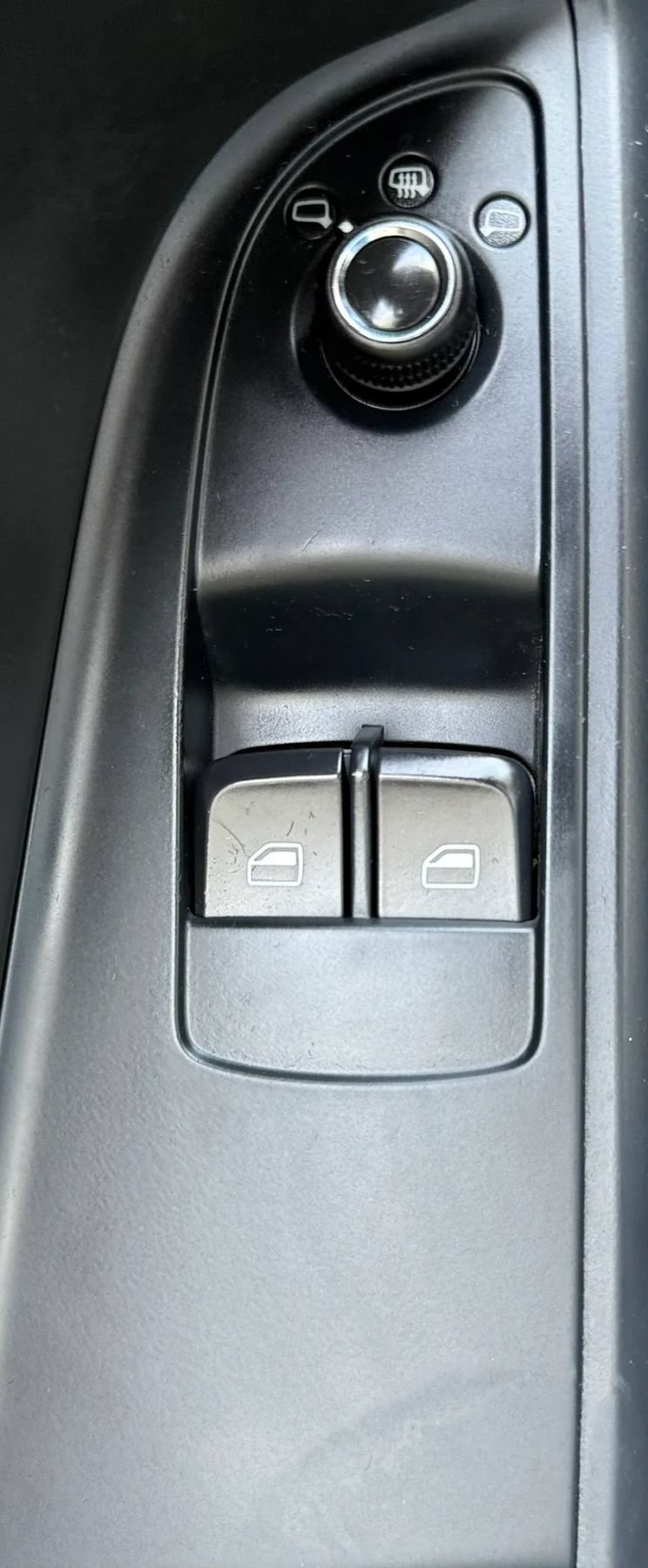 Used 2010 Audi S5 Premium Plus AWD/4WD image 22