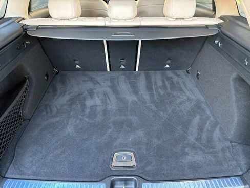 Certified 2022 Mercedes-Benz GLC 300 4MATIC image 19