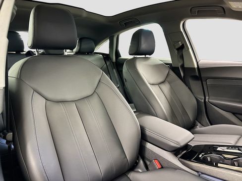 New 2026 Audi A5 2.0T Premium Plus AWD/4WD image 15