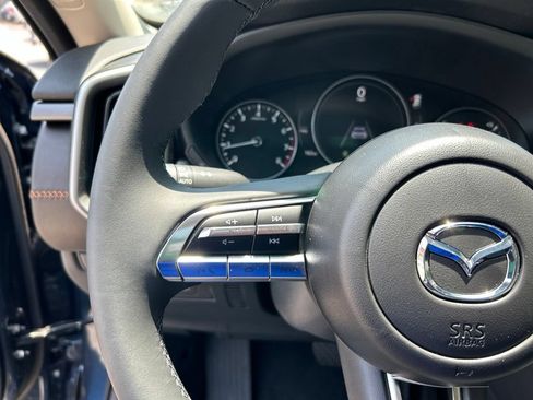 New 2026 MAZDA CX-50 AWD 2.5 S w/ Weather Package image 23