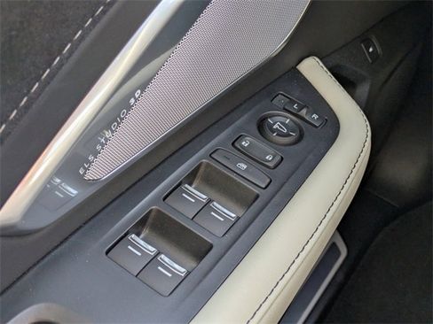 Certified 2025 Acura RDX A-Spec image 29