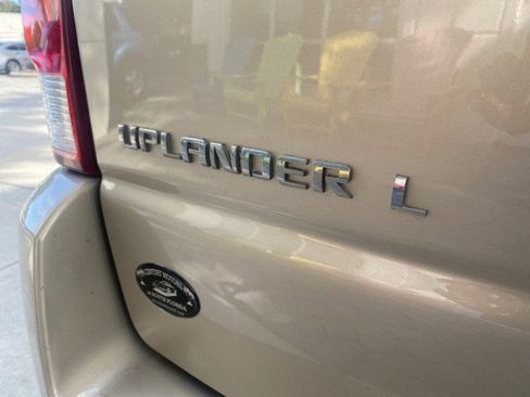 Used 2007 Chevrolet Uplander LS w/ Climate Package image 85