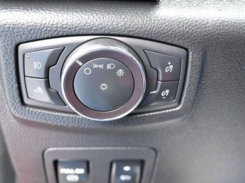 Certified 2020 Ford F150 Lariat w/ Equipment Group 502A Luxury AWD/4WD image 24