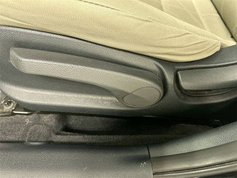 Used 2015 Kia Rio LX w/ Power Package image 10