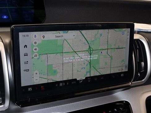 New 2025 Ford Expedition Max Active image 20