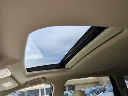 Used 2020 Acura MDX FWD image 18