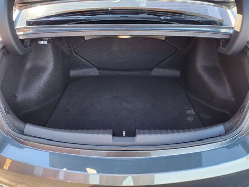 Used 2014 Acura ILX w/ Technology Package image 13