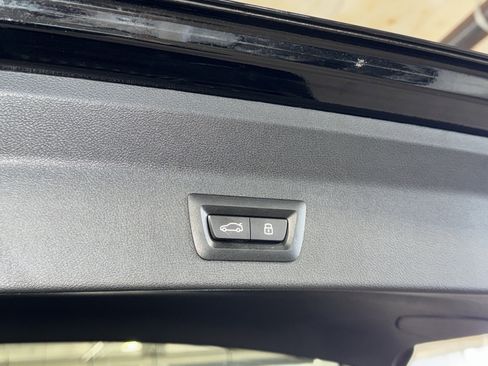 Certified 2024 BMW X3 sDrive30i w/ Convenience Package image 14