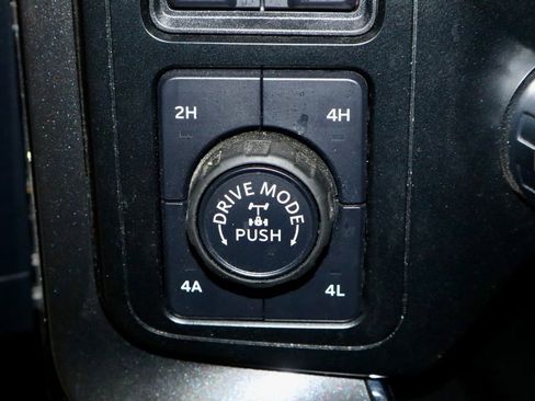 Certified 2023 Ford F150 Lariat w/ Equipment Group 502A High AWD/4WD image 35