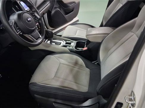 Used 2023 Subaru Forester image 15