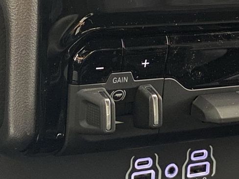 New 2026 RAM 1500 Big Horn AWD/4WD image 27
