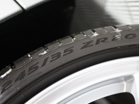 Used 2020 Porsche 911 Carrera image 47