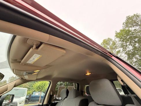 Used 2019 RAM 1500 Big Horn RWD image 52