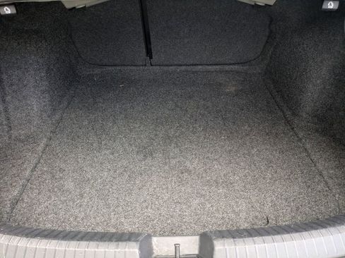 Used 2025 Volkswagen Jetta Sport FWD image 28