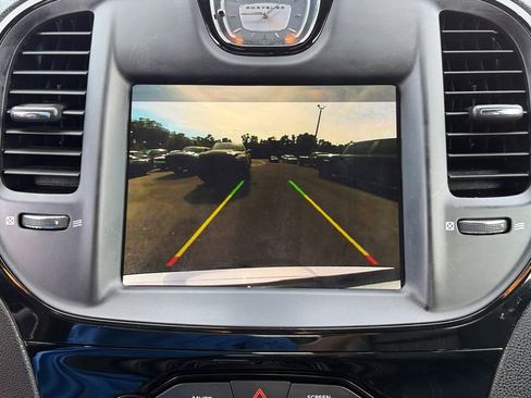 Used 2022 Chrysler 300 S RWD image 26